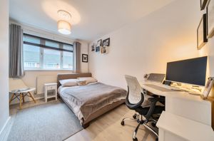 Bedroom 2- click for photo gallery